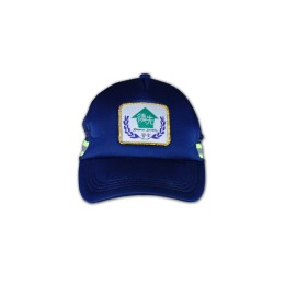 HA105 custom 5 panel polyester mesh cap, custom logo mesh cap, wholesale trucker cap hong kong HA105 custom 5 panel polyester mesh cap, custom logo mesh cap, wholesale trucker cap hong kong
